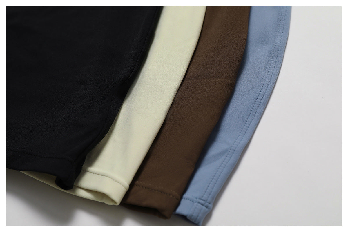 Combinaison gainant Sport Femme