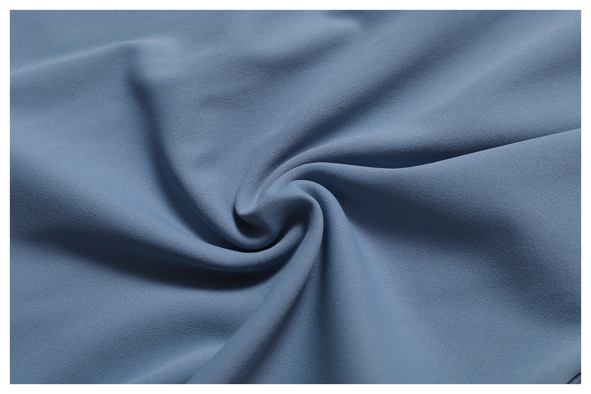 Combinaison gainant Sport Femme