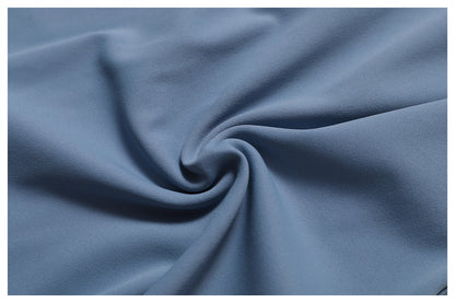 Combinaison gainant Sport Femme