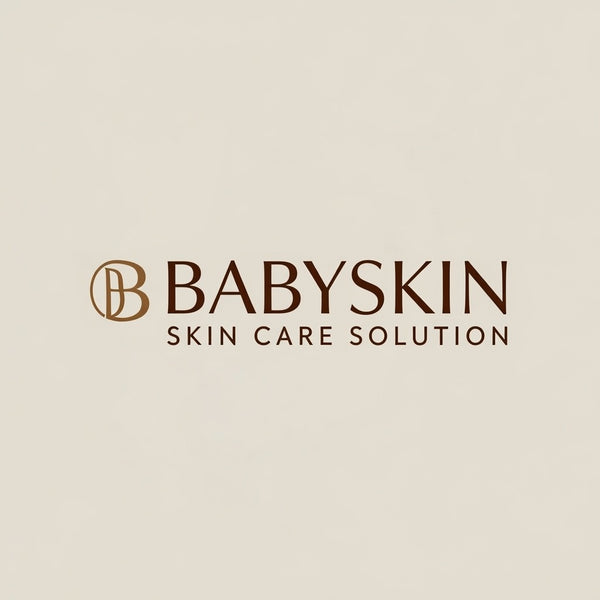 BabySkin