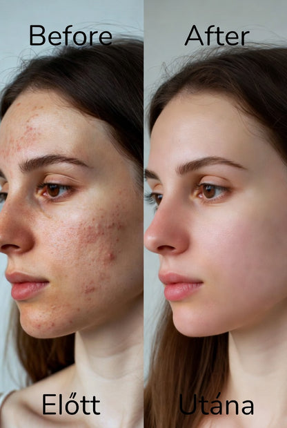 Éjszakai kollagén lehúzható maszk